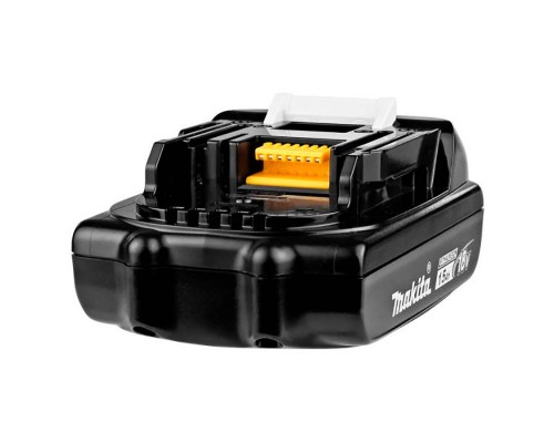 Аккумулятор Makita BL1815N (LXT 18В, 1,5Ач) Аккумулятор Makita BL1815N (LXT 18В, 1,5Ач)