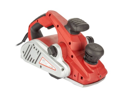 Рубанок REDVERG RD-P150-110 Рубанок REDVERG RD-P150-110