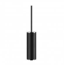 Gessi Inciso Ершик напольный, цвет: хром. 58544#031