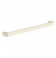 Gessi Inverso Accessories Полотенцедержатель 60см., подвесной, цвет: Warm Bronze Br PVD. 20903#726