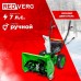 Снегоуборщик REDVERG RD-SB56/7W