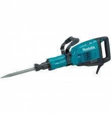 Электромолоток Makita HM1307C