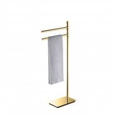 Стойка Colombo Design Square B9901.OM золото