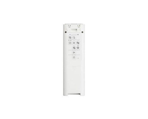 TOTO SX Сиденье 38.3х57.9х14.6см, с дист. управлением, для унитаза CW522EY, цвет: белый. TCF896CG#NW1 TOTO SX Сиденье 38.3х57.9х14.6см, с дист. управлением, для унитаза CW522EY, цвет: белый. TCF896CG#NW1