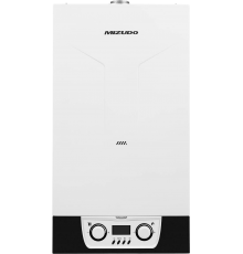 Газовый котел MIZUDO GB M20ТH (20 кВт)