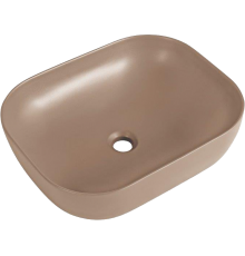 Раковина BelBagno BB1302-H316