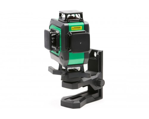 Уровень лазерный INSTRUMAX GL 4-360 Master SET