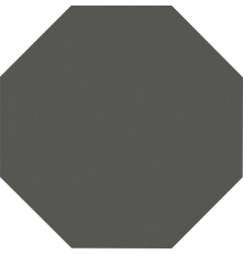 Керамогранит Kerama Marazzi Агуста SG244800N 24x24 серый темный