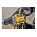 Шуруповерт аккумуляторный DeWalt DCD800P2T-GB (3 pin)