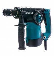Перфоратор Makita HR2811FT