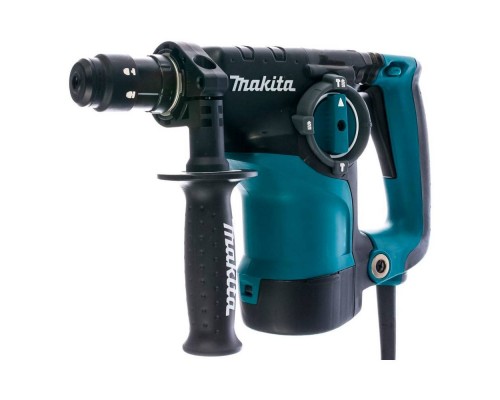 Перфоратор Makita HR2811FT Перфоратор Makita HR2811FT