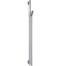 СНЯТ(06) HG 27 820 810 Unica'A Душевая штанга 27820810