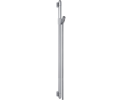 СНЯТ(06) HG 27 820 810 Unica'A Душевая штанга 27820810