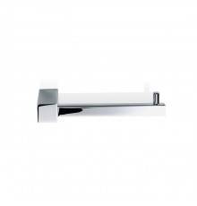 Decor Walther Corner TPH1 Держатель туалетной бумаги, подвесной, цвет: хром. 0561100