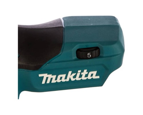 Лобзик аккумуляторный Makita JV102DZ (без акк, без з/у)
