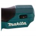 Лобзик аккумуляторный Makita JV102DZ (без акк, без з/у)
