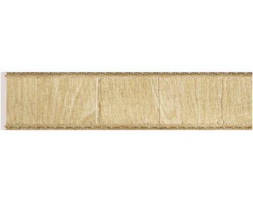 Декоративная панель DECOMASTER C10-5 (100*7*2400мм)