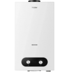 Проточный водонагреватель Haier JSD 20-10D газовый