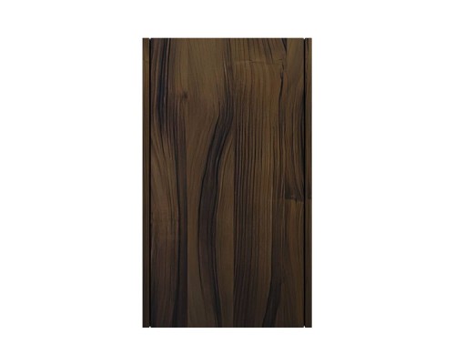 M8FCH0402OF Шкаф с полками 40 см, высота 70 см, дуб крафт, универсальный