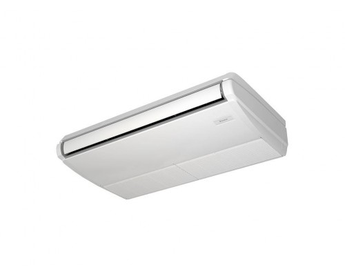 Подпотолочный кондиционер FHA125A/RZAG125NV1 Подпотолочный кондиционер FHA125A/RZAG125NV1