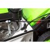 Газонокосилка бензиновая REDVERG RD-GLM42S