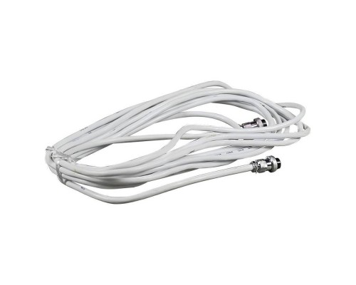 Блок автоматики Fubag DS 25000 (230V) для дизельных электростанций (DS 5500 A ES DS 6500 A ES DS 6500 AC ES DS 7500 A ES DS