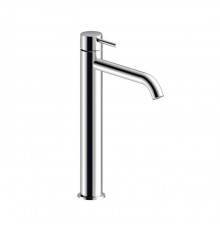 Almar Смеситель для раковины, на 1 отв., высокий, цвет: хром. E214002.CR