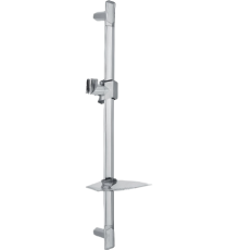 Душевая штанга Lemark LM8066C