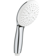 Душевая лейка Grohe Tempesta 28261003 хром