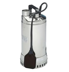 Насос дренажный DIWA 07/B ELP 220-240 50. 107680020