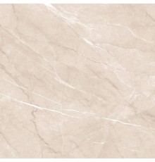 Керамогранит Alma Ceramica Pulpis GFU04PLP04R 60x60 бежевый, матовый