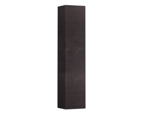 Laufen Palomba Шкаф подвесной, 36х31х165cм/, с 1 дверцей, SX, цвет: темная вишня. 4.0675.1.180.222.1 Laufen Palomba Шкаф подвесной, 36х31х165cм/, с 1 дверцей, SX, цвет: темная вишня. 4.0675.1.180.222.1