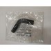 Запасные части для котельного оборудования Трубка LUNA DUO-TEC MP 1.90-1.110 JJJ 710447600
