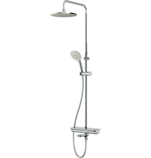 Душевая стойка AM.PM Spirit V2.0 F0770A500