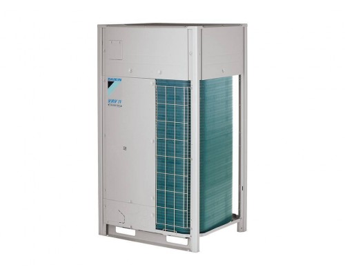 Наружный блок кондиционера RYMQ20U Наружный блок кондиционера RYMQ20U
