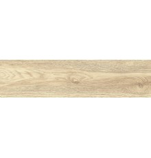 Плитка NewTrend Tanzania Crema 15х60 см, матовый