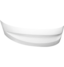 Экран Marka One Julianna 160