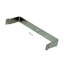 Комплект монтажный Danfoss ECL. 087b1249