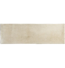 Плитка настенная Equipe Coco Canvas Glossy глянцевая 5x15