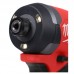 Винтовёрт аккумуляторный Milwaukee M18 FID3-502X