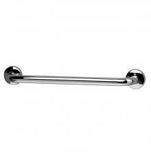 Nicolazzi Accessori Grab Bar Поручень 61.4см, цвет: хром. 5547SCR