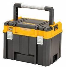 Ящик для инструмента DeWalt TSTAK DWST83343-1