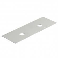 Catalano Столешница керамическая 150x50см, под две раковины, цвет: Cemento Satinato. 0831510023