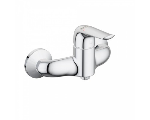 422000000 Смеситель для душа