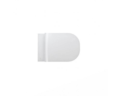Laufen Basal Combipack Унитаз подвесной Rimless 53х36см., быстросъемное сиденье SoftClose, цвет: белый. 8.66E1.0.000.000.1 Laufen Basal Combipack Унитаз подвесной Rimless 53х36см., быстросъемное сиденье SoftClose, цвет: белый. 8.66E1.0.000.000.1