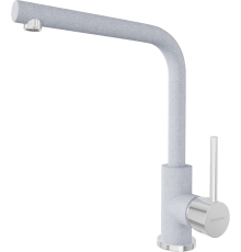 Смеситель для кухни TopZero Donald titan 49