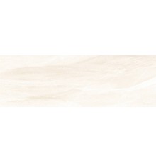 Плитка настенная Alma Ceramica Slate rock TWA11SLR004 матовая 20х60 бежевая