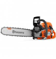 Бензопила Husqvarna 562XP (18" 3/8 68DL C85 X-Cut HLM X-Force)