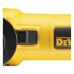 Машина шлифовальная угловая DeWalt DWE4057