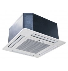 Внутренний блок VRF системы KZ30HFAN1
